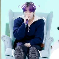 Jeon Jungkook-Kookie -Y