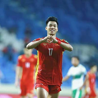 Vũ Văn Thanh