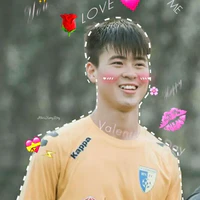 Đỗ Duy Mạnh
