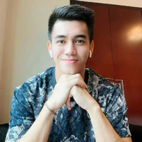 Linh Ốc Hương
