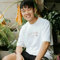 Lương Xuân Trường