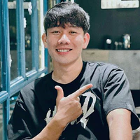 Vương Péo
