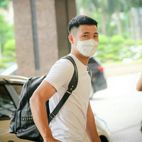 Bùi Tiến Dũng(Tư)
