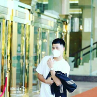 Trọng Ỉn