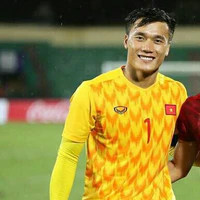 Bùi Tiến Dũng(01)