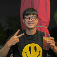 Chinh Trắng