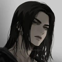Ray (bff t/g)