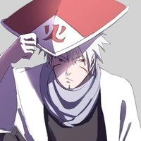 Senju Tobirama