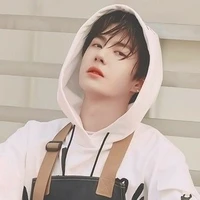 Vương Nhất Bác