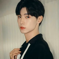 Kế Dương