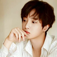 Vu Bân