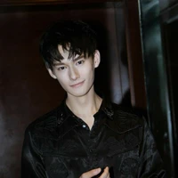 Trác Thành
