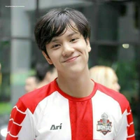 Nanon