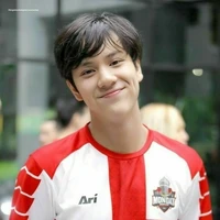 Nanon