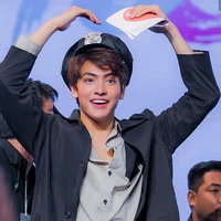 Joong