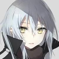 [Rimuru Tempest]