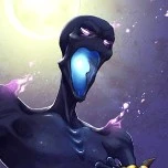 [Rimuru Tempest] [Odem Monster]