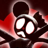 Cartoon Mouse