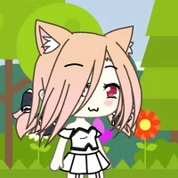 Michk