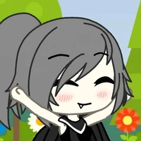 Bff Henzi(Lora)