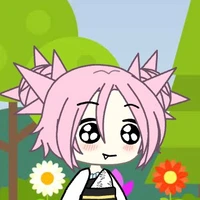 Miki