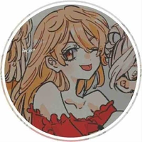 Sano Emma