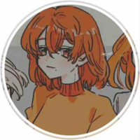 Tachibana Hinata 