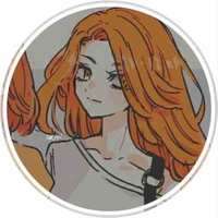 Shiba Yuzuha 