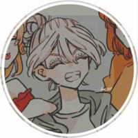 Wakagari Senju 