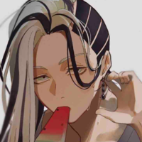 Imaushi Wakasa 