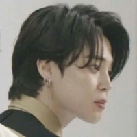 Park Jimin