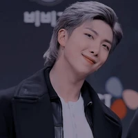 Kim NamJoon