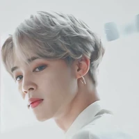 Jimin(cô)