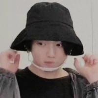 Jungkook(y)
