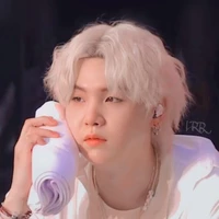 Yoongi(anh)