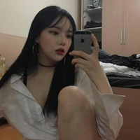 Kiều Mỹ (trà xanh)