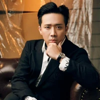 Trấn Thành