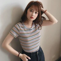 Quỳnh Anh