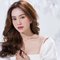 Lan Ngọc