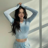 Ngọc Y/n