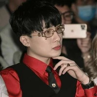 Phương Tuấn