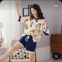 Lục Thanh Trì- ny tình nu9