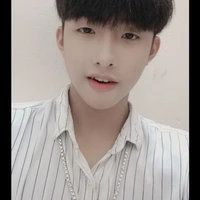 Lý Minh Lâm-ny tình nu9
