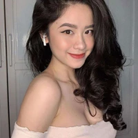 Phùng Thanh Vân-bn nu9