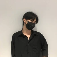 Giang Tuấn-30◉‿◉
