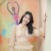 Thúy Ngân