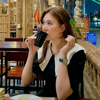 Hari won ( mẹ Ngọc )