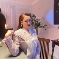 Nhã Phương ( mẹ Huy )