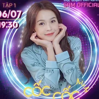 Sam ( em Ngọc )