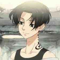 Sano Manjiro (Mikey)